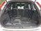 2023 Volvo XC90 B6 AWD Ultimate 7P