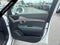 2023 Volvo XC90 B6 AWD Ultimate 7P