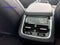 2023 Volvo XC90 B6 AWD Ultimate 7P