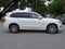 2023 Volvo XC90 B6 AWD Ultimate 7P
