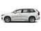2023 Volvo XC90 B6 AWD Ultimate 7P