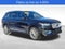 2023 Volvo XC90 B6 AWD Ultimate 7P