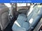 2023 Volvo XC90 B6 AWD Ultimate 7P