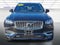 2023 Volvo XC90 B6 AWD Ultimate 7P