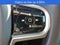 2023 Volvo XC90 B6 AWD Ultimate 7P