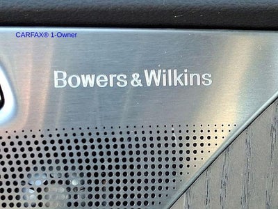 2023 Volvo XC90 B6 AWD Ultimate 7P