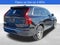 2023 Volvo XC90 B6 AWD Ultimate 7P