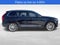2023 Volvo XC90 B6 AWD Ultimate 7P