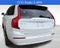 2023 Volvo XC90 B6 AWD Ultimate 7P