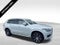 2025 Volvo XC90 B6 AWD Plus 7-Seater