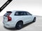 2025 Volvo XC90 B6 AWD Plus 7-Seater