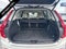 2025 Volvo XC90 B6 AWD Plus 7-Seater