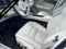 2025 Volvo XC90 B6 AWD Plus 7-Seater