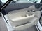 2025 Volvo XC90 B6 AWD Plus 7-Seater