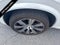 2025 Volvo XC90 B6 AWD Plus 7-Seater