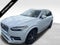 2025 Volvo XC90 B6 AWD Plus 7-Seater