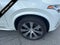 2025 Volvo XC90 B6 AWD Plus 7-Seater