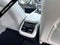 2025 Volvo XC90 B6 AWD Plus 7-Seater