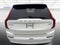 2024 Volvo XC90 B6 AWD Plus Bright Theme 7P