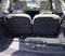 2024 Volvo XC90 B6 AWD Plus Bright Theme 7P
