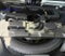 2024 Volvo XC90 B6 AWD Plus Bright Theme 7P