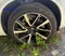 2024 Volvo XC90 B6 AWD Plus Bright Theme 7P