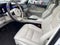 2024 Volvo XC90 B6 AWD Plus Bright Theme 7P