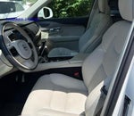 2024 Volvo XC90 B6 AWD Plus Bright Theme 7P