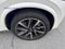 2024 Volvo XC90 B6 AWD Plus Bright Theme 7P