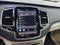 2024 Volvo XC90 B6 AWD Plus Bright Theme 7P
