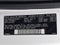 2024 Volvo XC90 B6 AWD Plus Bright Theme 7P