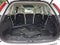 2024 Volvo XC90 B6 AWD Plus Bright Theme 7P