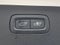 2024 Volvo XC90 B6 AWD Plus Bright Theme 7P