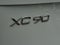 2024 Volvo XC90 B6 AWD Plus Bright Theme 7P