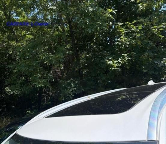 2024 Volvo XC90 B6 AWD Plus Bright Theme 7P
