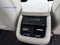 2024 Volvo XC90 B6 AWD Plus Bright Theme 7P