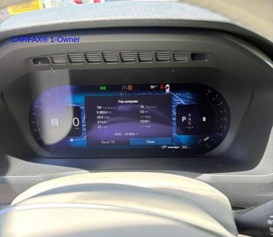 2024 Volvo XC90 B6 AWD Plus Bright Theme 7P