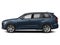 2024 Volvo XC90 B6 AWD Plus Bright Theme 7P
