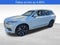 2024 Volvo XC90 B6 AWD Plus Bright Theme 7P