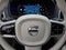 2024 Volvo XC90 B6 AWD Plus Bright Theme 7P