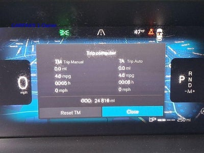 2024 Volvo XC90 B6 AWD Plus Bright Theme 7P