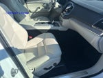 2024 Volvo XC90 B6 AWD Plus Bright Theme 7P