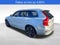 2024 Volvo XC90 B6 AWD Plus Bright Theme 7P