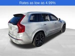 2024 Volvo XC90 B6 AWD Plus Bright Theme 7P