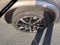 2025 Volvo XC90 B6 AWD Plus 7-Seater