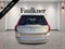 2025 Volvo XC90 B6 AWD Plus 7-Seater