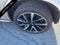2025 Volvo XC90 B6 AWD Plus 7-Seater