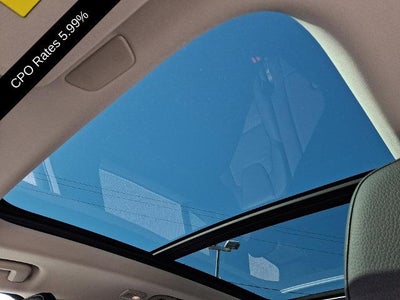 2025 Volvo XC90 B6 AWD Plus 7-Seater