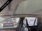 2025 Volvo XC90 B6 AWD Plus 7-Seater