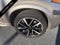 2025 Volvo XC90 B6 AWD Plus 7-Seater